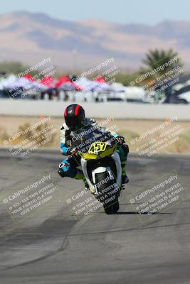 media/Oct-19-2024-CVMA (Sat) [[7df39c5a0d]]/Race 3-Formula UL-American Thunder/